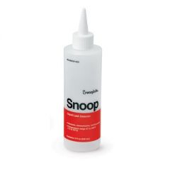 Liquid Leak Detector 8 ozs, SNOOP (MS-SNOOP-8OZ)