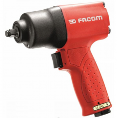 Impact Wrench Air, 3/8'' Drive  355N.m, Composite Finish, FACOM (NJ.2000)