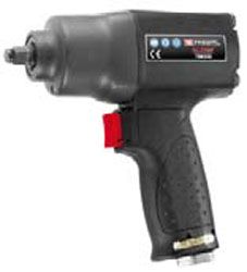 Impact Wrench Air, 3/8'' Drive  30-300Nm, Composite Finish, FACOM (NJ.2000F)