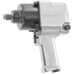 Impact Wrench Air, 3/4'' Drive 270-1220Nm, FACOM (NK.1000F2)