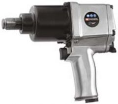 Impact Wrench Air, 3/4'' Drive 130-700Nm, FACOM (NK.990F)