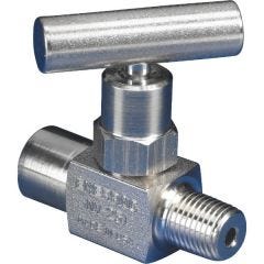 Needle Valve 1/4'' NPT M/F, ENERPAC (NV251)