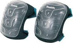 Gel Knee Pads Heavy Duty, MAKITA (P-71978)