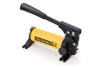 P Series Low Pressure Hand Pump, ENERPAC (P18)