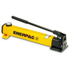 P Series Lightweight Hand Pump, ENERPAC (P202)