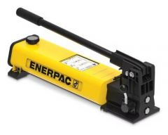 P Series Lightweight Hand Pump, ENERPAC (P842)