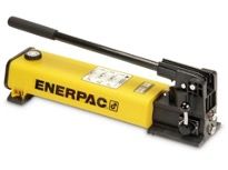 P Series Lightweight Hand Pump, ENERPAC (P842)