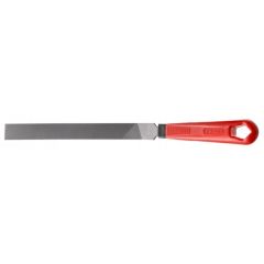 File Flat Bastard Cut Engineers 20 x 5.0mm, FACOM (PAM.B200)