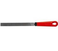 File Flat Smooth Cut Engineers With Handle 30 x 7.0mm, FACOM (PAM.D300)