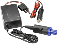 Charger, Vehicle 9436 For 9430, PELICAN (9430-300-012)