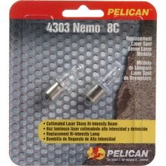 Lamp Module 4303 For Nemo 4300, PELICAN (4300-350-105)