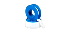 CFCGO PTFE Sealing Tape 1/2'' x 520'' (13.2M) Roll, CFC (109503)