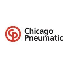 Valve Kit, Replacement (For CP7736), CHICAGO PNEUMATIC (8940171311)