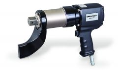 PTW Series Pneumatic Torque Wrenches, ENERPAC (PTW1000)
