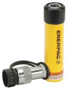 Cylinder 5 Ton For FS-56, ENERPAC (RC53ST)
