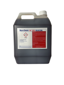 Ruscon 5Ltr, NORCHEM (RC 293-5)