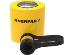 Hydraulic Cylinder, Low Height 20 Ton, ENERPAC (RCS201)