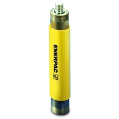 RD Series Double Acting, Precision production Cylinders, Capacity: 4 - 25 Tons, Stroke: 1.13 - 10.25 In., Max Operating Pressure: 10,000 PSI, ENERPAC (RD1610)