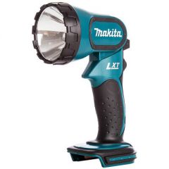 RECHARGEABLE FLASHLIGHT (Bare Tool), MAKITA (DML185)