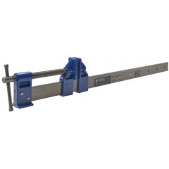 Clamp Sash, Heavy Duty, Capacity 24'' (610mm) IRWIN RECORD (T135-2)