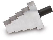 Safety Block For FSH-14 Hydraulic And Mechanical Industrial Spreaders, ENERPAC (SB1)