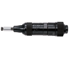 Fuji Air Tools Grinder, Die, 3mm (FG-13-2)
