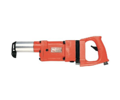 Fuji Air Tools Saw, Air (FRS-45)