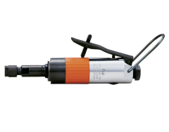 Fuji Air Tools Grinder, Die, 6mm (FG-26H-10F 6)