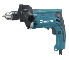 AC Hammer Drill, 16mm, 3200Rpm, 710W, MAKITA (HP1630)