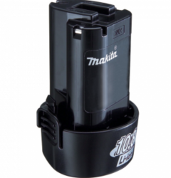 Battery BL1013 Li-Ion 10.8V, MAKITA (194550-6)