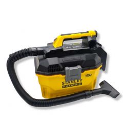 20V BL Cordless Vacuum Cleaner (Bare Tool), STANLEY (SCV002-B1)