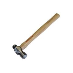 Proto J1316PD Ball Pein Hammer - Wood Handle - 16 oz. Head