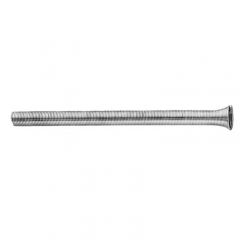 Bender, Tube, Spring-Type 3/4", #D-1381, RIDGID (35275)