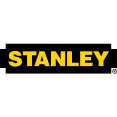 Disc Grinding Metal 9'' / 230mm 6mm x 22.2mm, STANLEY (STA4505A)