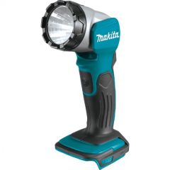 LED Flashlight, (Bare Tool) MAKITA (STEXBML802)