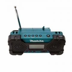 Cordless Radio, MAKITA (STEXMR051)