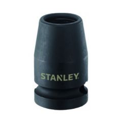 1/2'' Drive  Impact Bit Holder 5/16'' Bit Holder, STANLEY (STMT73496-8B)