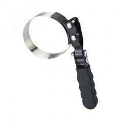 Oil Filter Wrench 89-98mm, STANLEY (STMT78229-8)