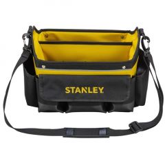 Bag Tool, Open 12", STANLEY (STST1-70718)