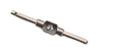 Wrench Adjustable Tap, 1/8'' - 1/2''(3 - 12mm), (B2), APEX (77820079)