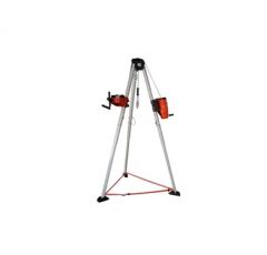 Tripod, GUARDIAN (TR3)