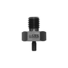 Adaptor, Male For Beam Puller 10mm, FACOM (U.53E10)