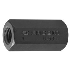 Adaptor, Female To Fit Male Adaptor 10mm, FACOM (U.53H1)