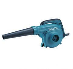 AC Blower, MAKITA (UB1103)