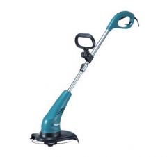 AC String Trimmer 300mm, MAKITA (UR3000)