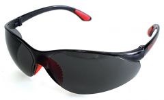 Spectacle Grey PC/HC/AF, EVO (V110-Grey)