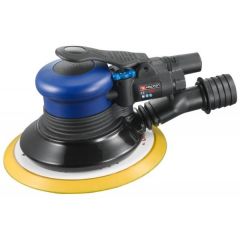 Sander, Orbital One Handed 152 mm ??ì 5 mm Orbit, Speed 10,000 Rpm, FACOM (V.256F)