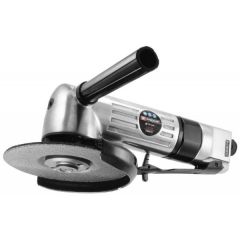 Angle Grinder / Cutter Diameter 125 mm, Speed 12000 Rpm, FACOM (V.472F)