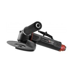 Angle Grinder / Cutter Composite 125 mm, Speed 11,000 Rpm, FACOM (V.582F)