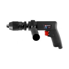 Drill, Air Chuck Self Locking 13 mm, Speed 1300 Rpm, FACOM (V.97F)